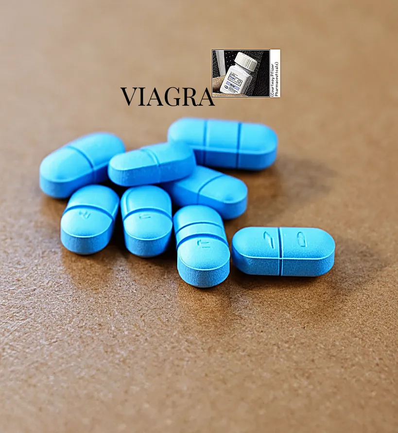 Viagra en spray venta